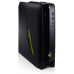 ordinateur de bureau alienware x51 ordinateur de bureau alienware x51